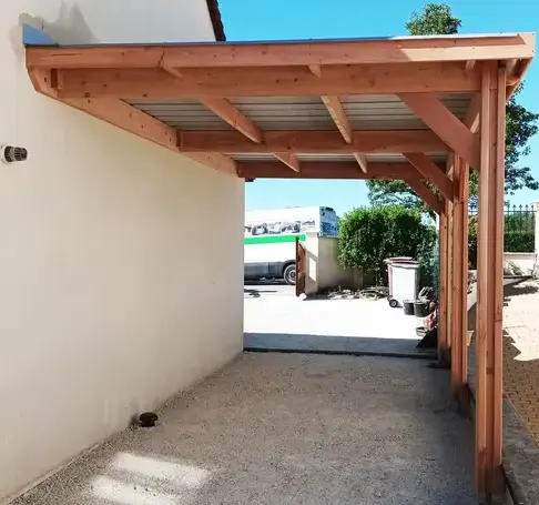 pergolas Bovel-5