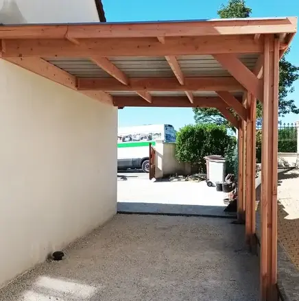 pergolas Bréal sous Montfort-1