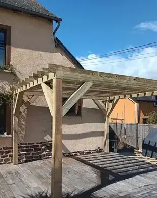 pergolas Bréal sous Montfort-3