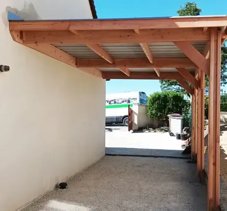 pergolas Bréal sous Montfort-5