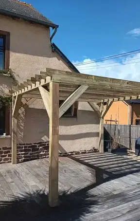 pergolas Bruz-2