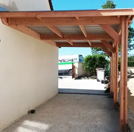 pergolas Bruz-3