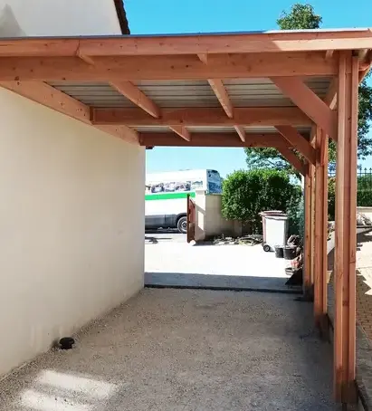 pergolas Guignen-3