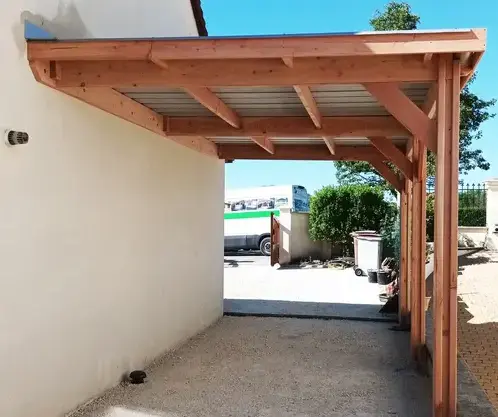pergolas Guignen-4