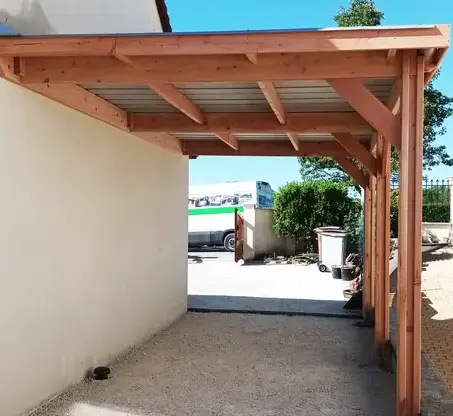 pergolas la chapelle bouexic-1