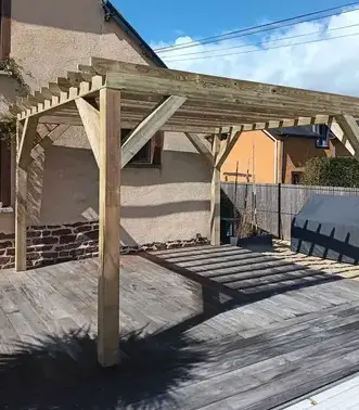 pergolas la chapelle bouexic-3