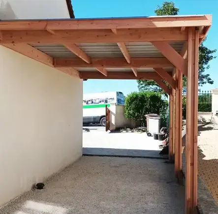 pergolas Lohéac-4