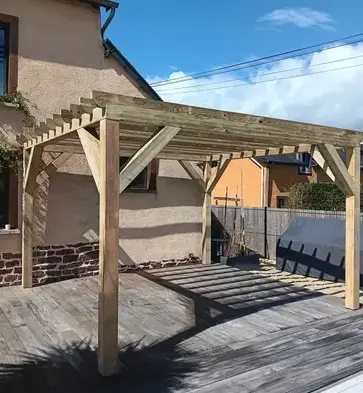 pergolas Lohéac-5