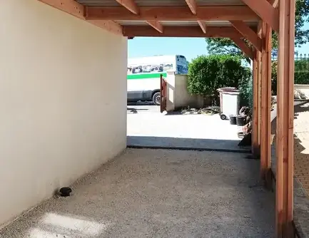 pergolas Pipriac-1
