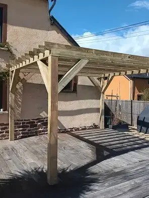 pergolas Pipriac-3