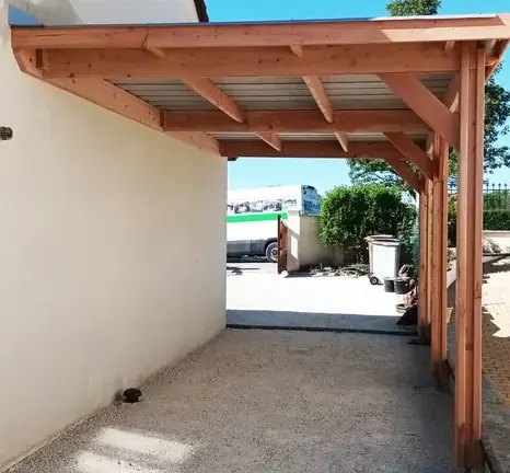 pergolas Pipriac-4
