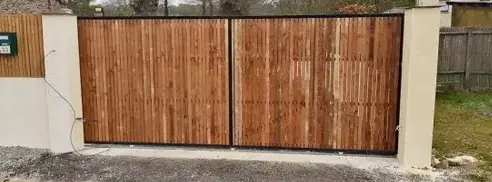 pergolas Pléan le Grand-1