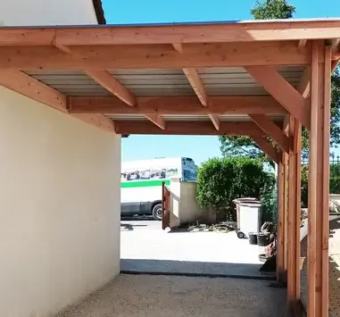 pergolas Pléan le Grand-2