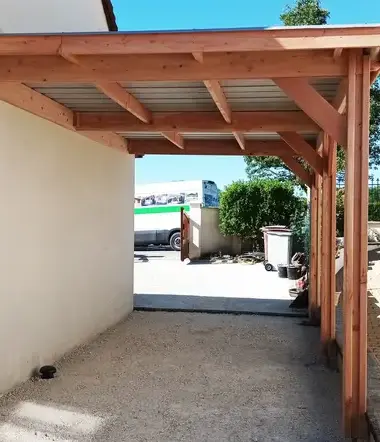 pergolas Pléan le Grand-4