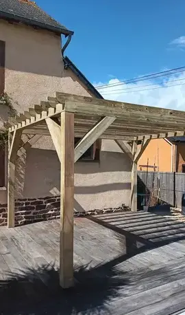 pergolas Pléan le Grand-5