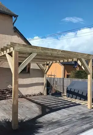 pergolas Saint Thurial-2